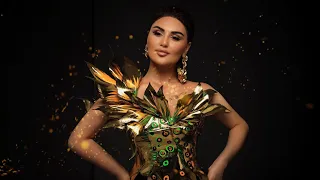 Şəbnəm Tovuzlu Həsrət Qalasan Yeni 2024  Şəbnəm Tovuzlu Həsrət Qalasan Yeni 2024