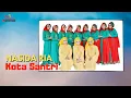 Download Lagu Nasida Ria - Kota Santri (Official Music Video)