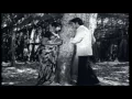 Download Lagu Aadi Velli Thedi Unnai HD Song