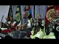 Maalem hakim -gnawa lila-( ftouh rehba )🤍🤍🤍🤍💚💚💚💚معلم حكيم -ݣناوة ليلة-(فتوح الرحبة)