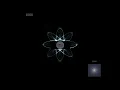 Derun _ La Otra Luna (Original Mix)