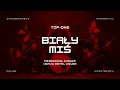 Download Lagu TOP ONE - Biały Miś (ale to heavy metal cover) 🔥🦃🤘