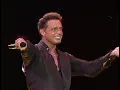LUIS MIGUEL SABES UNA COSA CARACAS 07