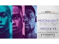 Video di MOONLIGHT - Vincitore di 3 premi Oscar® - Trailer Ufficiale Italiano