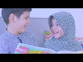 Download Lagu TVC ELZATTA   Pesona Hijab Indonesia DirCut