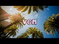 Diana Ross - I'm Coming Out (Mitch Collinge Remix) | Deep House | VCM Vacation Music