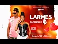 Download Lagu Série - LARMES D'ADIEUX - S1 EP 9 FINALE
