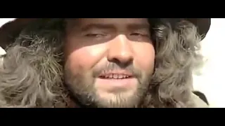 TRINITY E SEUS AMIGOS  FILME COMPLETO DUBLADO BANG BANG FAROESTE COMEDIA