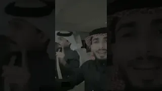 ناس غداره عبدالله ال فروان 2022 