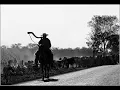 Boiadeiro Errante - João Carreiro & Capataz