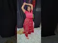 Download Lagu Dj Pe Lath Bajwade Gi #dj #haryanvisong #shortvideo #trendingshorts #youtubeshorts