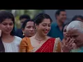 Seppu Sela - Video Song | Ram and Leela | Rio Raj | Vartika | Ankit Menon | Ramachandrran Kannan