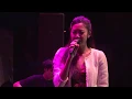 Download Lagu Vierratale - Medley Seandainya \u0026 Perih