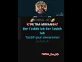 Download Lagu TASBIH (RELIGI)  KAROKE  Cover Ike Nurjanah