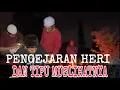 Download Lagu LIVE : TIPU MUSLIHAT HERI PENUH TIPU DAYA !!!