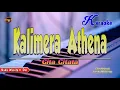 Download Lagu Cita Citata Kalimera Athena Karaoke