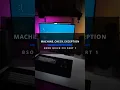 BSOD quick fix MACHINE - CHECK