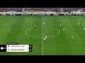 EA Sports FC 25 | Pogon Szczecin vs Gornik Zabrze - Ekstraklasa | Gameplay PS5