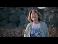 [MV] 펀치(Punch) - Bye Bye | 우리들의 블루스(Our Blues) OST Part 9