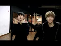 GOT7 "Fly" Dance Practice (Fly High Ver.)