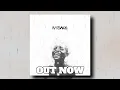 Lagu Amapiano | Kelvin Momo - Ntsako [Full Album Mix] Mixed By Alex Da Djy