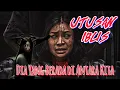 Download Lagu Utusan Iblis Dia yang Berada di Antara Kita 2025 Full MOVIE