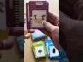 Boost Your Child s Learning with This Fun Educational Toy