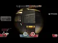 TF2 Live Quickplay needs coming back