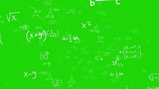 كروما للمونتاج ستتعمل للتفكير بدون شك أنت تبحث عنها 