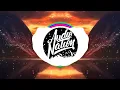 Download Lagu Benson Boone - Beautiful Things (Ricky Marano Remix)