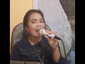 Lagu LIVE DI PANSPAGE AGAPE TV
