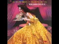 夜風中 (Live in Hong Kong / 1989)