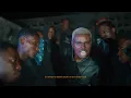 La Frappii_-_Héros_Dans_Le_Noir___Officiel