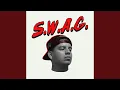 Siiiiiii (Remix)