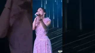 لو اقولك اني بحبك Yasmina Moonlight Duet Yasmina Moonlight Love Trending اكسبلور 