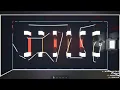 Filament Steam - Puzzles 07 Binary