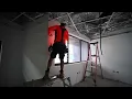 Rycon Constructions - Brookes Blooms latest update