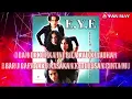 Download Lagu EYE - Kerana Ke Angkuhan (Lirik)