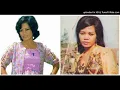 Ida Laila - Seribu Janji