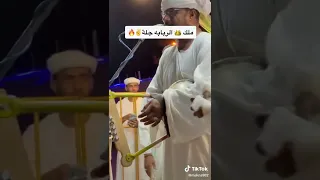 ملك الحنجره الذهبيه الفنان جلال إدريس وداعآ يالحبيب 
