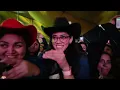 Moy Bobadilla Coacalco (Your lies)