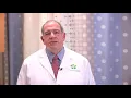 Meet Dr David Lainoff