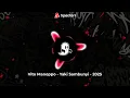 Download Lagu Vito Manoppo - Yaki Sambunyi - New !!! 2025