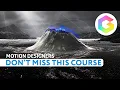 Your Blueprint to Success The Process of Motion Premium Teaser