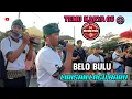 Download Lagu LIRISAN LAGU BARU TEMU KARYA 05 BELO BULU SAAT NYONGKOLAN DI SUKERARE