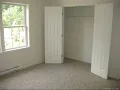 7 New Street Danbury CT 06810 - Multifamily