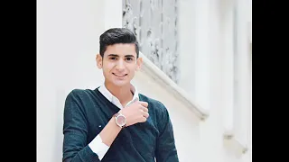 Yahia Alaa Enty 3sh2y Official Music Video يحيي علاء انتي عشقي 