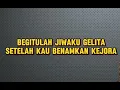 Download Lagu Nur Cinta Karaoke Key D Minor