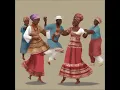 King sunny Ade - The merciful God full (English subtitle)