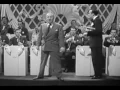Lagu Jimmy Durante Inka Dinka Doo